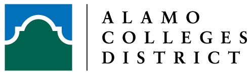 Alamo Colleges District 